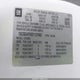 1GCSGAFX8E1127482 2014 Chevrolet Express 1500 Work Van auction photo thumbnail 9