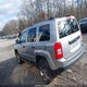 1C4NJPBA9HD202485 2017 Jeep Patriot Sport Se Fwd auction photo thumbnail 14