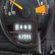 1C4NJPBA9HD202485 2017 Jeep Patriot Sport Se Fwd auction photo thumbnail 7