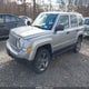 1C4NJPBA9HD202485 2017 Jeep Patriot Sport Se Fwd auction photo thumbnail 2