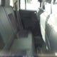 1C4NJPBA9HD202485 2017 Jeep Patriot Sport Se Fwd auction photo thumbnail 8
