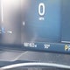 3FTTW8BA8SRA30608 2025 Ford Maverick Xl auction photo thumbnail 7