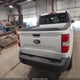 3FTTW8BA8SRA30608 2025 Ford Maverick Xl auction photo thumbnail 16