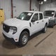 3FTTW8BA8SRA30608 2025 Ford Maverick Xl auction photo thumbnail 2