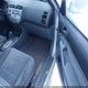 JHMES96635S023069 2005 Honda Civic Hybrid auction photo thumbnail 5