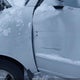 JHMES96635S023069 2005 Honda Civic Hybrid auction photo thumbnail 6