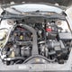 3FAHP07Z29R111431 2009 Ford Fusion Se auction photo thumbnail 10