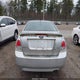 3FAHP07Z29R111431 2009 Ford Fusion Se auction photo thumbnail 12