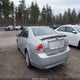 3FAHP07Z29R111431 2009 Ford Fusion Se auction photo thumbnail 3