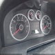 3FAHP07Z29R111431 2009 Ford Fusion Se auction photo thumbnail 7