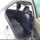 3FAHP07Z29R111431 2009 Ford Fusion Se auction photo thumbnail 8