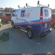 1GTW7AFP3S1258509 2025 GMC Savana Cargo Rwd 2500 Regular Wheelbase Work Van auction photo thumbnail 3