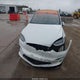7SAXCDE5XPF381775 2023 Tesla Model X Dual Motor All-Wheel Drive/Standard Range auction photo thumbnail 10