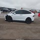 7SAXCDE5XPF381775 2023 Tesla Model X Dual Motor All-Wheel Drive/Standard Range auction photo thumbnail 13
