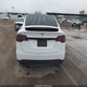 7SAXCDE5XPF381775 2023 Tesla Model X Dual Motor All-Wheel Drive/Standard Range auction photo thumbnail 15