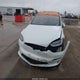 7SAXCDE5XPF381775 2023 Tesla Model X Dual Motor All-Wheel Drive/Standard Range auction photo thumbnail 16