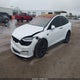 7SAXCDE5XPF381775 2023 Tesla Model X Dual Motor All-Wheel Drive/Standard Range auction photo thumbnail 2