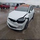 7SAXCDE5XPF381775 2023 Tesla Model X Dual Motor All-Wheel Drive/Standard Range auction photo thumbnail 6