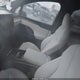 7SAXCDE5XPF381775 2023 Tesla Model X Dual Motor All-Wheel Drive/Standard Range auction photo thumbnail 7
