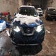 5N1AT2MV2KC803516 2019 Nissan Rogue Sl auction photo thumbnail 12