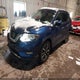 5N1AT2MV2KC803516 2019 Nissan Rogue Sl auction photo thumbnail 2