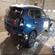 5N1AT2MV2KC803516 2019 Nissan Rogue Sl auction photo thumbnail 4
