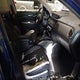 5N1AT2MV2KC803516 2019 Nissan Rogue Sl auction photo thumbnail 5