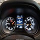 5N1AT2MV2KC803516 2019 Nissan Rogue Sl auction photo thumbnail 7