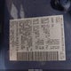 5N1AT2MV2KC803516 2019 Nissan Rogue Sl auction photo thumbnail 9