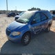 2A8GP54L47R273771 2007 Chrysler Town & Country Touring auction photo thumbnail 2