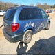 2A8GP54L47R273771 2007 Chrysler Town & Country Touring auction photo thumbnail 4