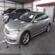 1VWBP7A34DC021313 2013 Volkswagen Passat 2.5L Se auction photo thumbnail 2