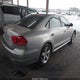1VWBP7A34DC021313 2013 Volkswagen Passat 2.5L Se auction photo thumbnail 4
