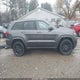1C4RJFAG6HC768143 2017 Jeep Grand Cherokee Altitude 4X4 auction photo thumbnail 14