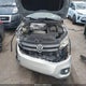 WVGAV7AXXCW590862 2012 Volkswagen Tiguan Se auction photo thumbnail 10