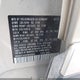 WVGAV7AXXCW590862 2012 Volkswagen Tiguan Se auction photo thumbnail 9
