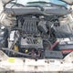 1FAFP55U22A270929 2002 Ford Taurus Ses auction photo thumbnail 10