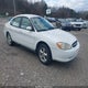 1FAFP55U22A270929 2002 Ford Taurus Ses auction photo thumbnail 1