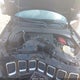 3C4NJCBB8LT154742 2020 Jeep Compass Latitude Fwd auction photo thumbnail 10