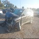 3C4NJCBB8LT154742 2020 Jeep Compass Latitude Fwd auction photo thumbnail 2