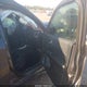 3C4NJCBB8LT154742 2020 Jeep Compass Latitude Fwd auction photo thumbnail 5