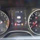 3C4NJCBB8LT154742 2020 Jeep Compass Latitude Fwd auction photo thumbnail 7