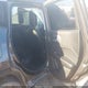 3C4NJCBB8LT154742 2020 Jeep Compass Latitude Fwd auction photo thumbnail 8