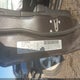 3C4NJCBB8LT154742 2020 Jeep Compass Latitude Fwd auction photo thumbnail 9