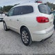 5GAKRDKD2DJ227228 2013 Buick Enclave Premium auction photo thumbnail 3