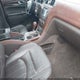 5GAKRDKD2DJ227228 2013 Buick Enclave Premium auction photo thumbnail 5