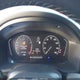 19XFL2H86TE002340 2026 Honda Civic Sport auction photo thumbnail 7