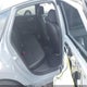 19XFL2H86TE002340 2026 Honda Civic Sport auction photo thumbnail 8