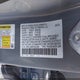 19XFL2H86TE002340 2026 Honda Civic Sport auction photo thumbnail 9