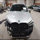 WBXHT3Z31H4A52241 2017 BMW X1 xDrive28I auction photo thumbnail 13